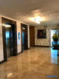 Apartamento en Venta, Piantini