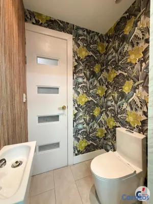 apartamentos - Local Comercial en Renta en Punta Cana Village | 1 4