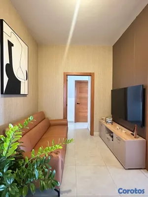 apartamentos - Apartamento en Venta - La Esperilla - 3 habitaciones  10