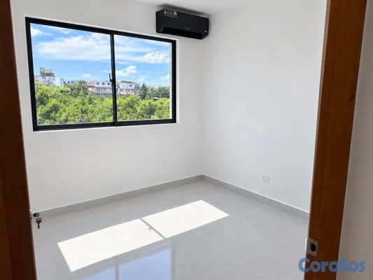 casas - Renta (alquiler) o venta casa(Villa) en white sand 15