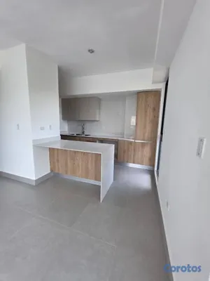 apartamentos - Apartamento nuevo en alquiler | Arroyo Hondo Viejo 8