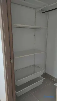 apartamentos - Renta de apartamento en Punta Cana  5