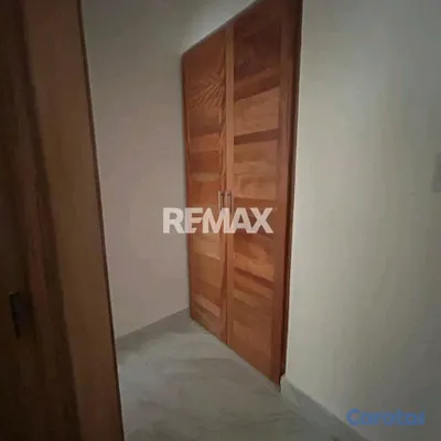 apartamentos - Apartamento en Alquiler en Buenos Aires del Mirador 2 habitaciones 2 baños 1 P 14