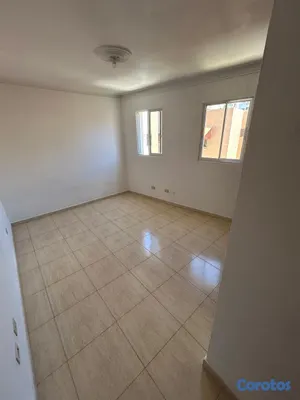 apartamentos - Apartamento en Venta Renacimiento  18