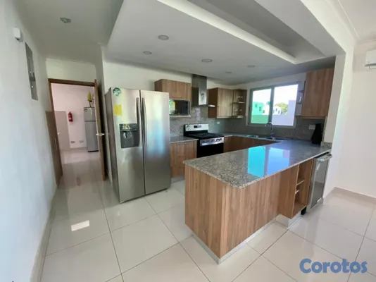 casas - Se vende casa de dos niveles en Ciudad Modelo 7
