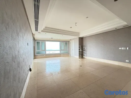 apartamentos - Apartamento en Venta, Bella Vista Sur  8
