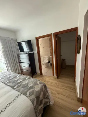 apartamentos - Vive en el exclusivo sector de Piantini · Ref 1339 18