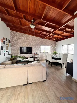 apartamentos - Penthouse en Venta en Arroyo Hondo II 2