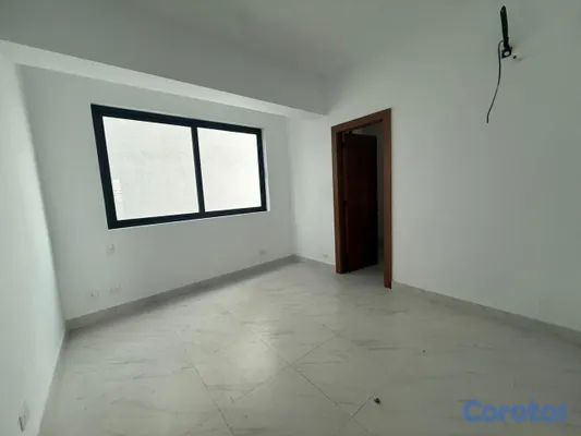 apartamentos - Apartamento a Estrenar en Los Cacicazgos | 368 m2  5