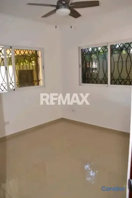 apartamentos - Apartamento en Alquiler en los Prados 1re n 3 habitaciones 2 baños 2 parqueos 5