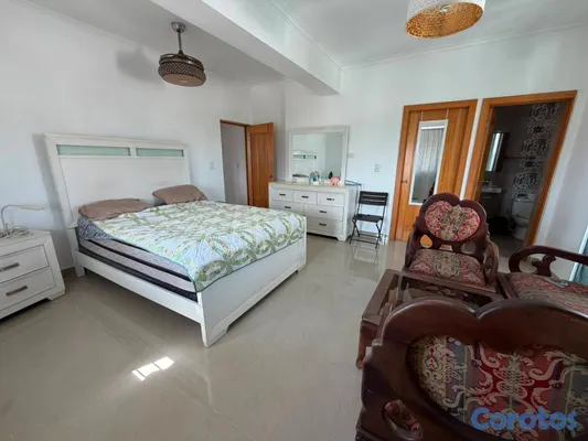 apartamentos - Apartamento en venta – Avenida Independencia, El C 9