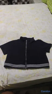 ropa para mujer - SE VENDE ROPA DE MUJER 👠 💫 25