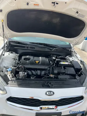 jeepetas y camionetas - KIA FORTE LXS 2020  7