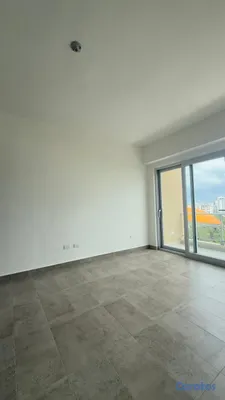 apartamentos - Apartamento en Alquiler en El Vergel, Santo Doming 8