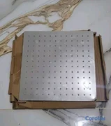 decoración y accesorios - Plato De Ducha 