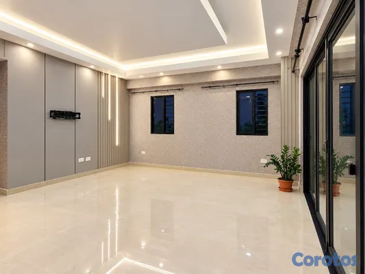 apartamentos - APARTAMENTO EN CUARTO NIVEL, PRADO ORIENTAL, AVENI 12