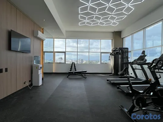 apartamentos - APARTAMENTOS EN VENTA – EL VERGEL | 1 HABITACIÓN Y 10