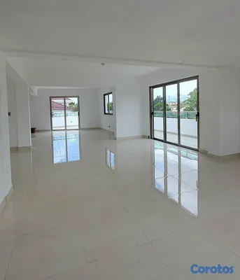 casas - Moderna casa en Altos de Arroyo Hondo 2 2