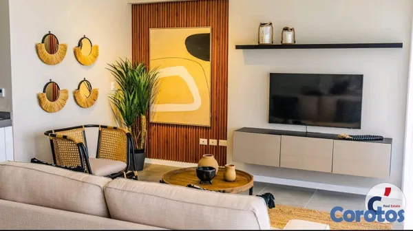 apartamentos - The Flats at the Village – Apartamento en Renta |  9