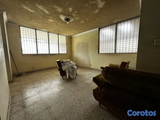 casas - Casa comercial perfecta para tu negocio en alquile 6