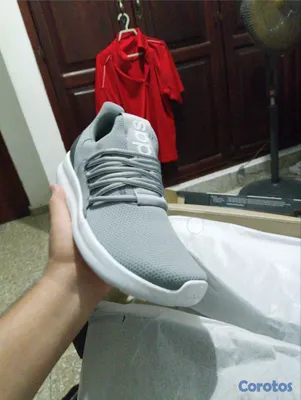 zapatos para hombre - *ADIDAS ORIGINALES* Lite Racer Adapt 7.0 2
