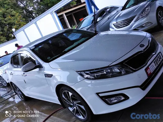 carros - venta de vehículos Hyundai 3
