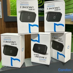 Alcatel Link zone 2 