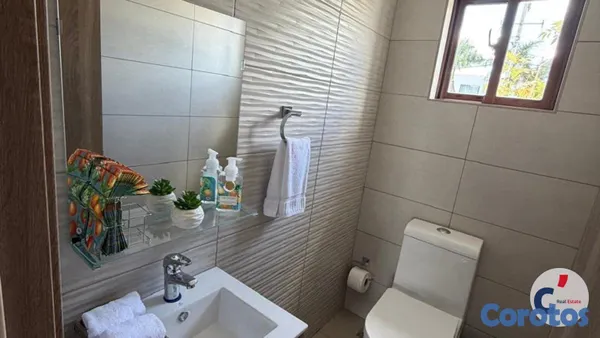 apartamentos - Apartamento en alquiler en Costa Bavaro Garden, Pu 11