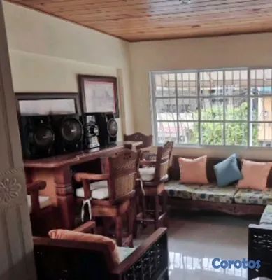 casas - La casa ideal para quienes buscan comodidad y exclusividad en entorno familiar  3