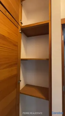 apartamentos - Alquiler – 3 Habitaciones en Naco | USD 1,400 4