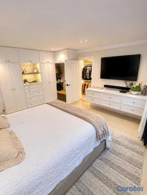 apartamentos - APTO. EN VENTA - US $275,000.00 – LAS PRADERAS II  12