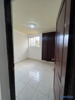 apartamentos - Título deslindando  4