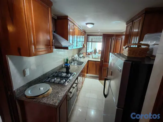 apartamentos - Apartamento en venta en Malecón Center | 2 habitac 16