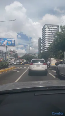 casas - Vendo Casa en San Isidro Santo Domingo Este  18