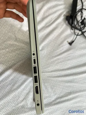 computadoras y laptops - 🔥 ¡OPORTUNIDAD! Laptop HP en venta a excelente precio 💻 ¡Aprovecha! 3