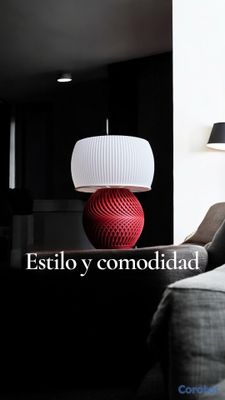 seller-logo