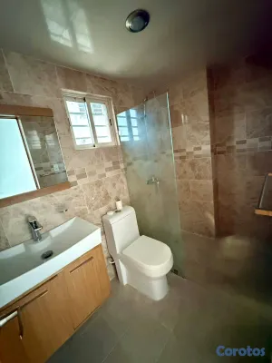 apartamentos - APARTAMENTO EN ALQUILER – LOS RESTAURADORES   8
