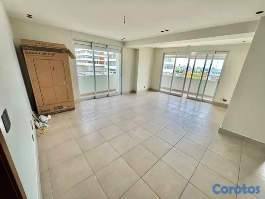 apartamentos - Apartamento en Alquiler en Piantini - 10 14