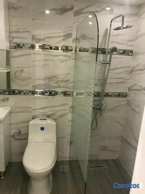 apartamentos -  APARTAMENTO EN BELLA VISTA CERCANO A PARQUE MIRADOR SUR 3