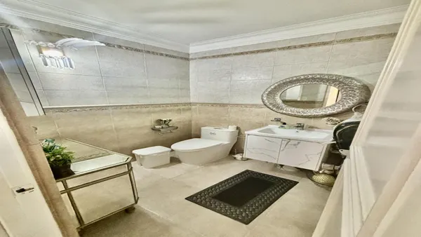 casas - Se vende hermosa residencia en el exclusivo sector de Los Pinos en Arroyo Hondo 6