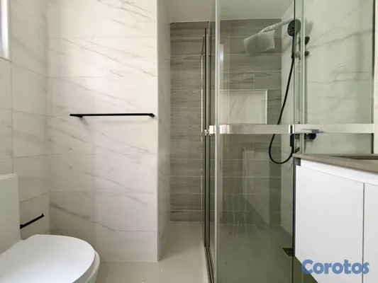 apartamentos - Apartamento en venta en Evaristo Morales 8
