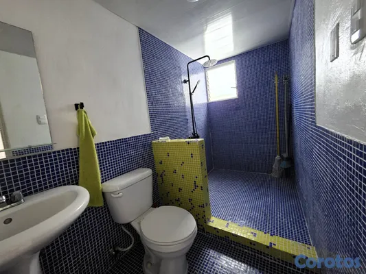 apartamentos - Venta Apartamento en Juan Dolio amueblado cerca de 13