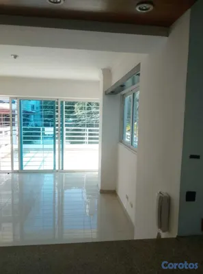 apartamentos - APARTAMENTO JARDINES DEL SUR SANTO DOMINGO CON BAL 4