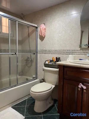apartamentos - tiene título en mano  5