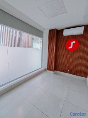 seller-logo