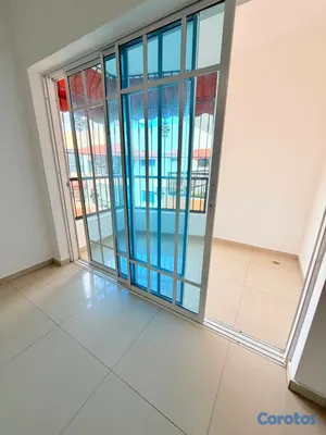 apartamentos - 🌊🏡 Apartamento con Vista al Mar | A 3 Minutos del  4