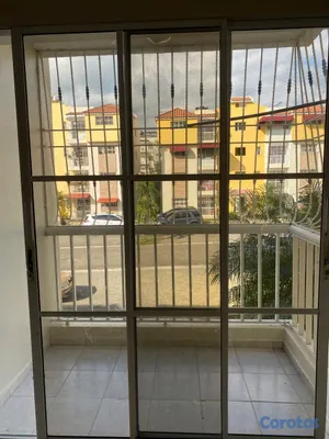 apartamentos - Gurabo, Los Rieles, Del Llano 4 6