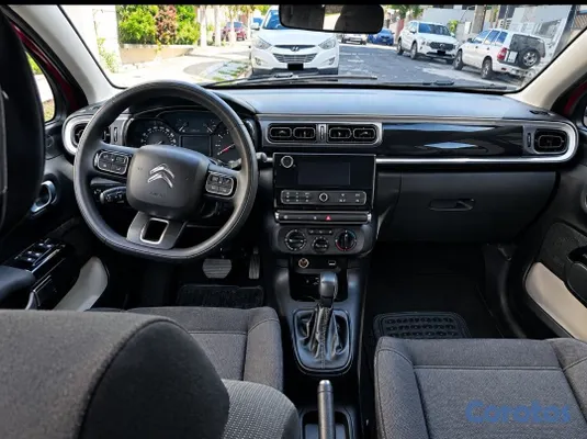 carros - Oportunidad, venta de vehículo  7