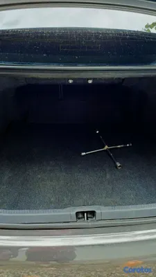 carros - Toyota Camry SE 2014 10