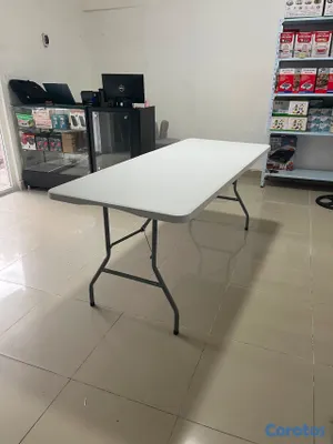 electrodomesticos - Mesa Plegable 2